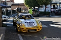 VBS_1612 - Rally Il Grappolo Storico - Quarta Edizione - Parco Assistenza - Shakedown_2